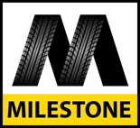 Milestone Tire Canada Corp.