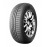 235/65R17 104H DOUBLESTAR DS09 SUV M+S