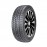 235/40R18 95H FarRoad FRD79 Snow Tire