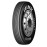 225/70R19.5 128/126M 14PLY ILINK AA112 ALL POSITION [ 3I - 1 ]