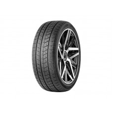 265/65R17 112T FRONWAY ICEPOWER 868 SNOW TIRE