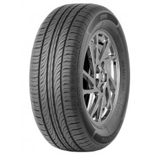 185/60R15 88H ILINK/ZMAX MULTIMATCH A/S [ 1K - 3 ]