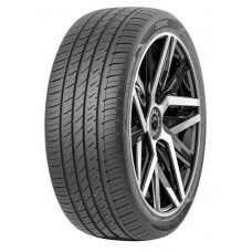 275/50R20 113V XL ILINK L-ZEAL56 UHP M+S (1J-1)