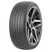 225/35R19 84W ILINK L-ZEAL56 UHP [ 1A - 3 ]