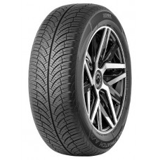 185/70R14 88H ILINK/ZMAX MULTIMATCH A/S