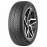 195/55R15 85H ILINK/ZMAX MULTIMATCH A/S