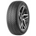 215/70R16 100H ILINK/ZMAX MULTIMATCH A/S