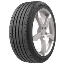 205/55R16 94W XL ILINK/ZMAX L-ZEAL56 UHP M+S