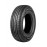 LT225/75R16 115/112S 10PLY E KINFOREST KF5 H/T - MADE IN THAILAND [ 1J - 1 ]