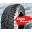 225/60R17 99H KINFOREST SNOWPAW STUDLESS SNOW TIRE [ LOC: 2A1]