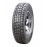 LT245/75R16 KINFOREST 120/116S 10PLY E WILDCLAW A/T [LOC: 1F1]