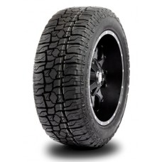35X12.50R20LT 125Q 12PLY SURETRAC WIDE CLIMBER AWT - ALL WEATHER TRACTION [ 1L - 1 ]