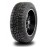 LT285/55R20 122/119S 10PLY E SURETRAC WIDE CLIMBER ALL-WEATHER TRACTION [ 3F - 1 ]