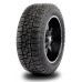 LT265/70R17 121/118S 10PLY E SURETRAC WIDE CLIMBER ALL-WEATHER TRACTION(3C-1)
