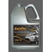 EuroPro Full Synthetic Motor Oil - 5W30 ( 5L/JUG, 4JUGS PER CASE )