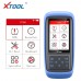 XTool TS100 Uni TPMS Sensor 433Hz & 315Hz - Package 1